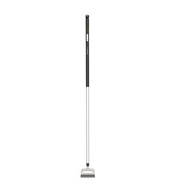 FISKARS Motyka Xact duńska 1027041