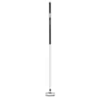 FISKARS Motyka Xact odchwaszczacz 1027042