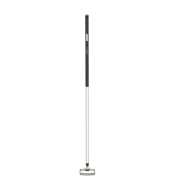 FISKARS Motyka Xact odchwaszczacz 1027042
