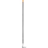 FISKARS Motyka Solid 1550mm 1016035