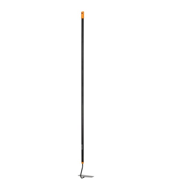 FISKARS Motyka Solid 1550mm 1016035