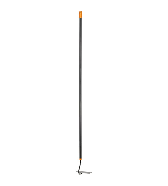 FISKARS Motyka Solid 1550mm 1016035