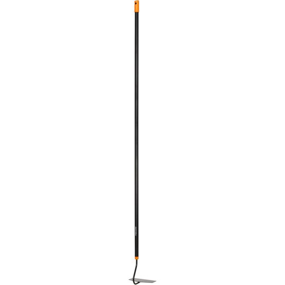 FISKARS Motyka Solid 1550mm 1016035