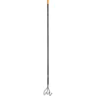 FISKARS Kultywator Solid 1016034