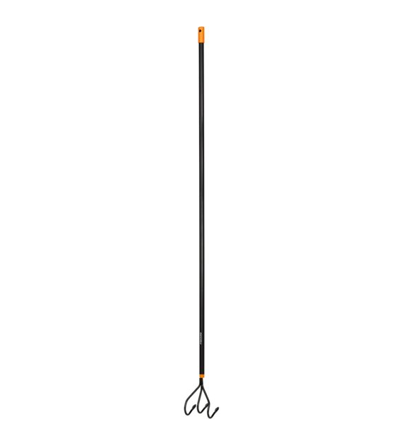 FISKARS Kultywator Solid 1016034