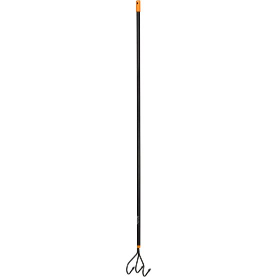 FISKARS Kultywator Solid 1016034