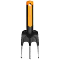 FISKARS Kultywator Premium Planters 1000728