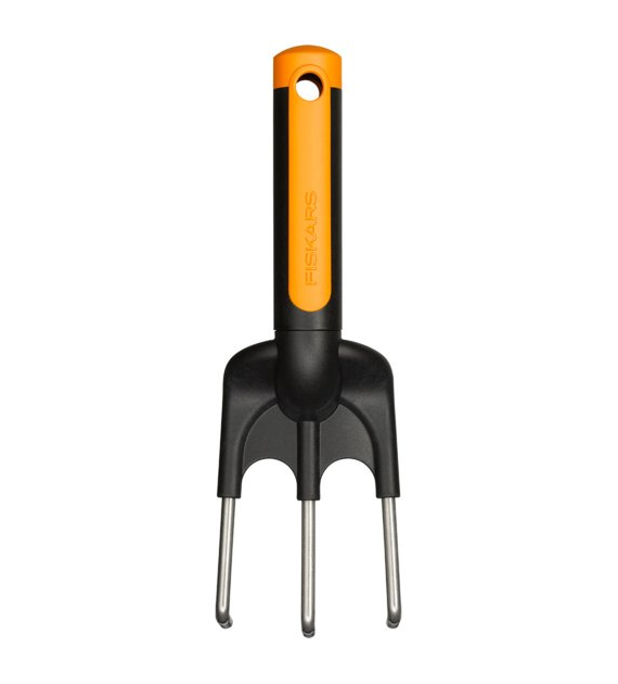 FISKARS Kultywator Premium Planters 1000728