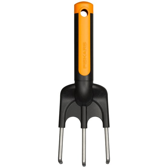 FISKARS Kultywator Premium Planters 1000728