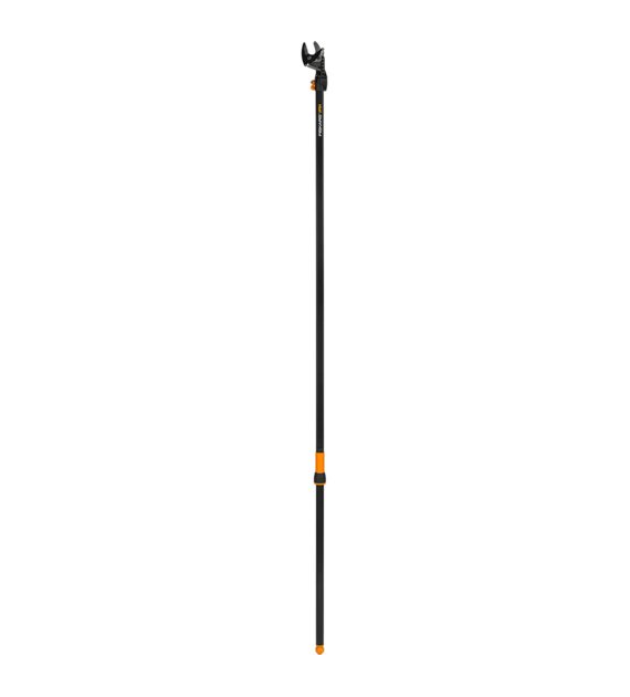 FISKARS Sekator Żyrafa UP84 1001557 /2/1001557