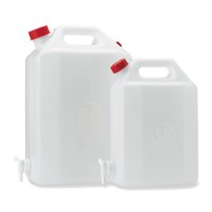 Kanister 20l 12316