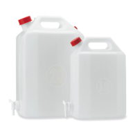 Kanister 20l 12316