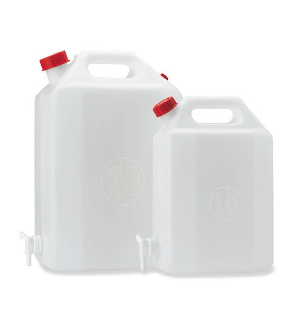 Kanister 20l 12316