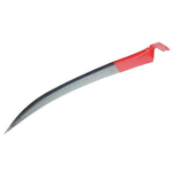 KOSA STAND. 50cm 5015