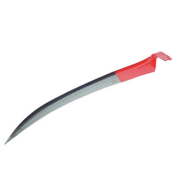 KOSA STAND. 50cm 5015