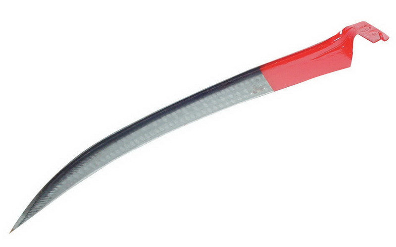KOSA STAND. 50cm 5015