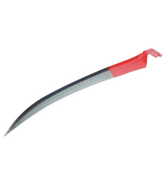 KOSA STAND. 60cm 5020