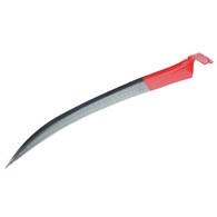 KOSA STAND. 70cm  5030