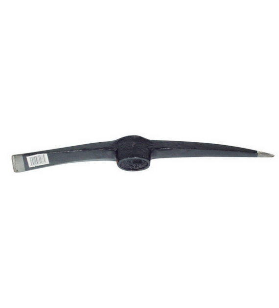 KILOF 2,5KG 5250