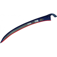 KOSA EURO 50cm 5046