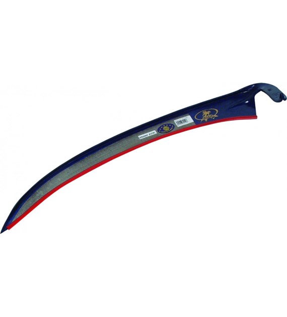 KOSA EURO 60cm 5047