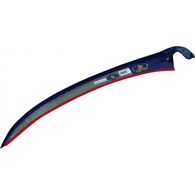 KOSA EURO 80cm 5049