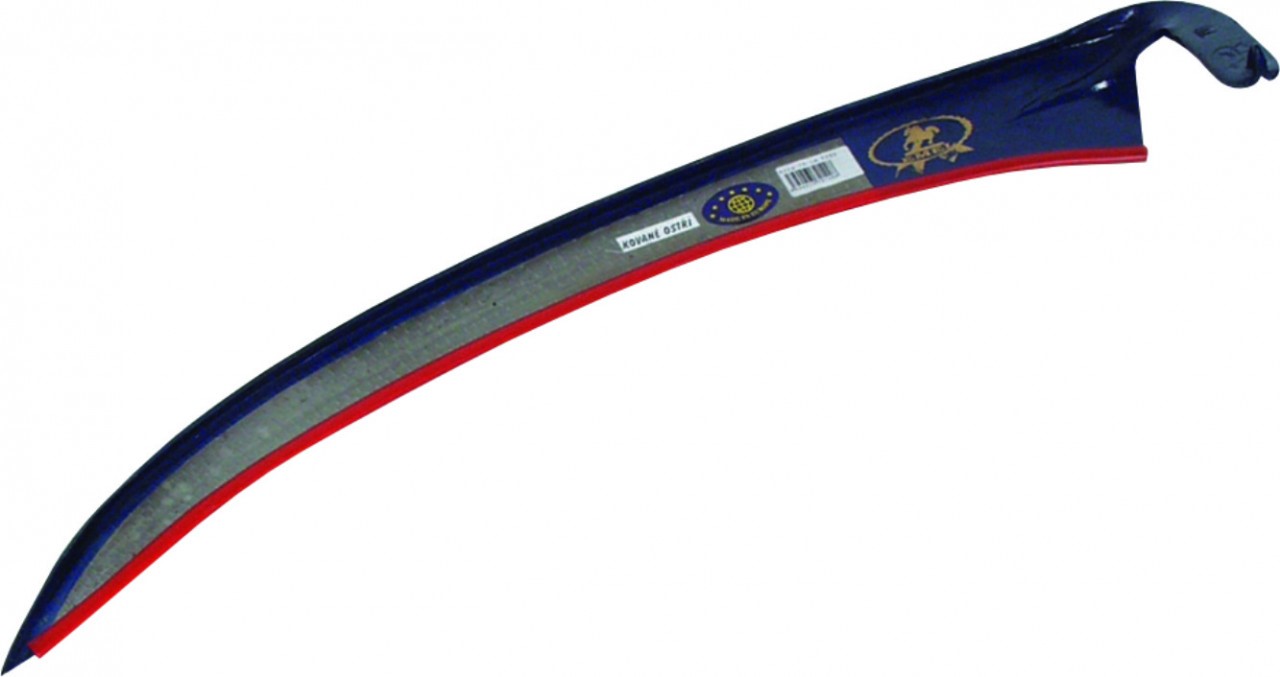 KOSA EURO 80cm 5049