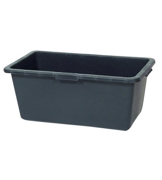 Kastra Kuweta plastikowa 68/39/27 6790