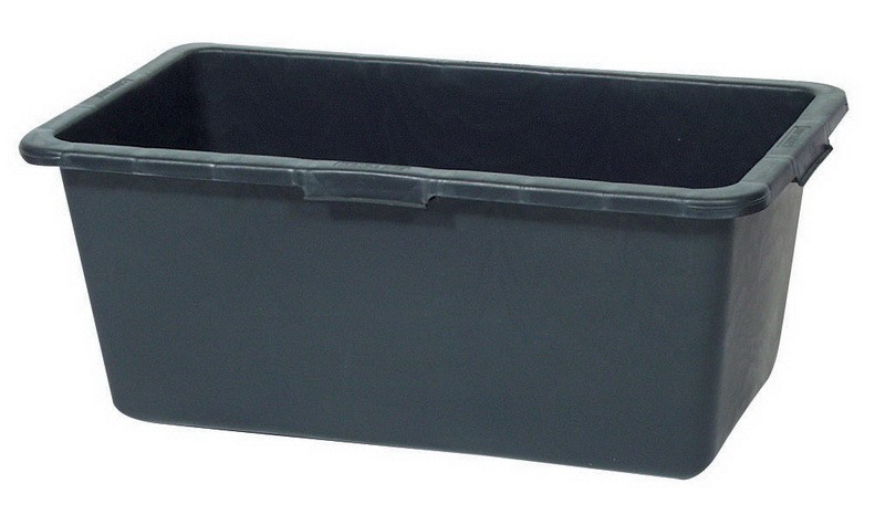 Kastra Kuweta plastikowa 68/39/27 6790