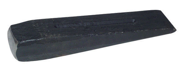 KLIN 3kg ząbkowany 7115