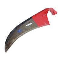KOSA LEŚNA 40cm 5051