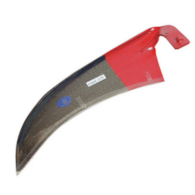 KOSA LEŚNA 40cm 5051