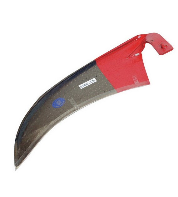 KOSA LEŚNA 40cm 5051