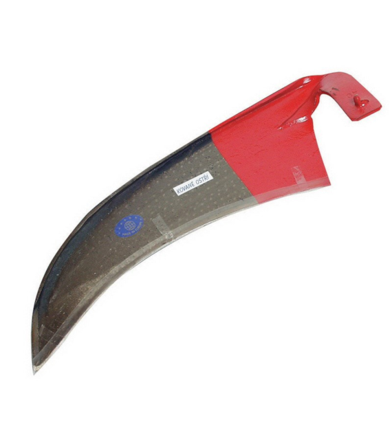 KOSA LEŚNA 40cm 5051
