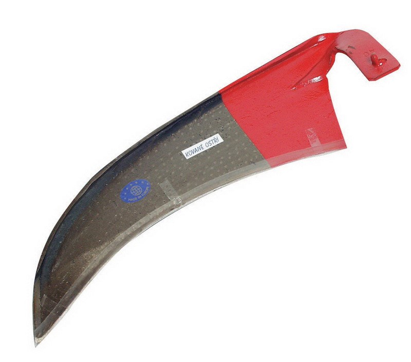 KOSA LEŚNA 40cm 5051