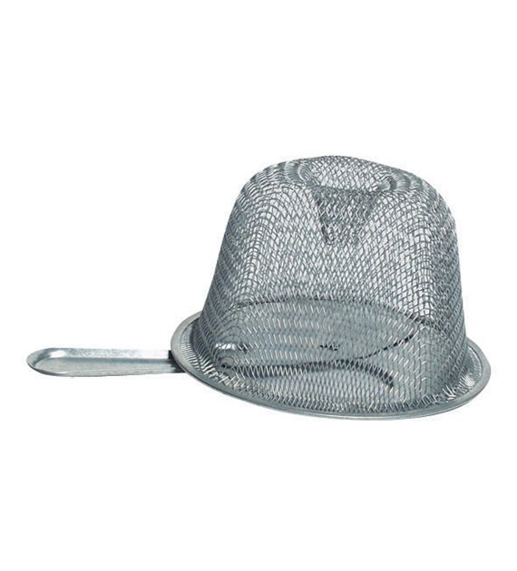 Pułapka na krety i myszy 6807