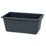 Kastra Kuweta plastikowa MAŁA 6788