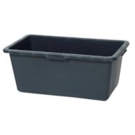 Kastra Kuweta plastikowa MAŁA 6788