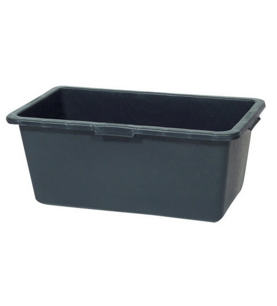 Kastra Kuweta plastikowa MAŁA 6788