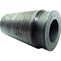 Klin do siekiery 10mm 6904