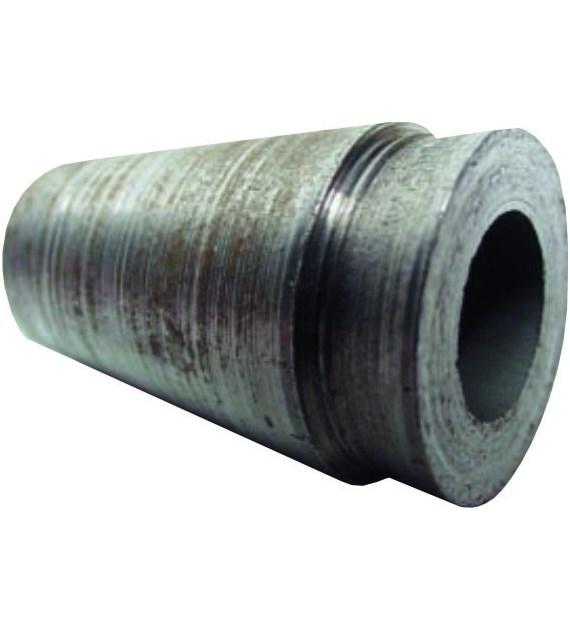 Klin do siekiery 10mm 6904