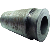 Klin do siekiery 13mm 6908