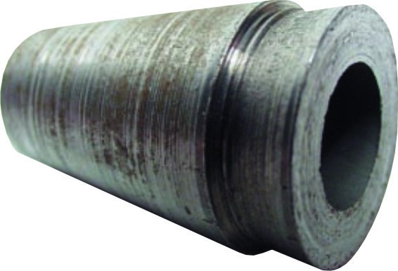 Klin do siekiery 13mm 6908