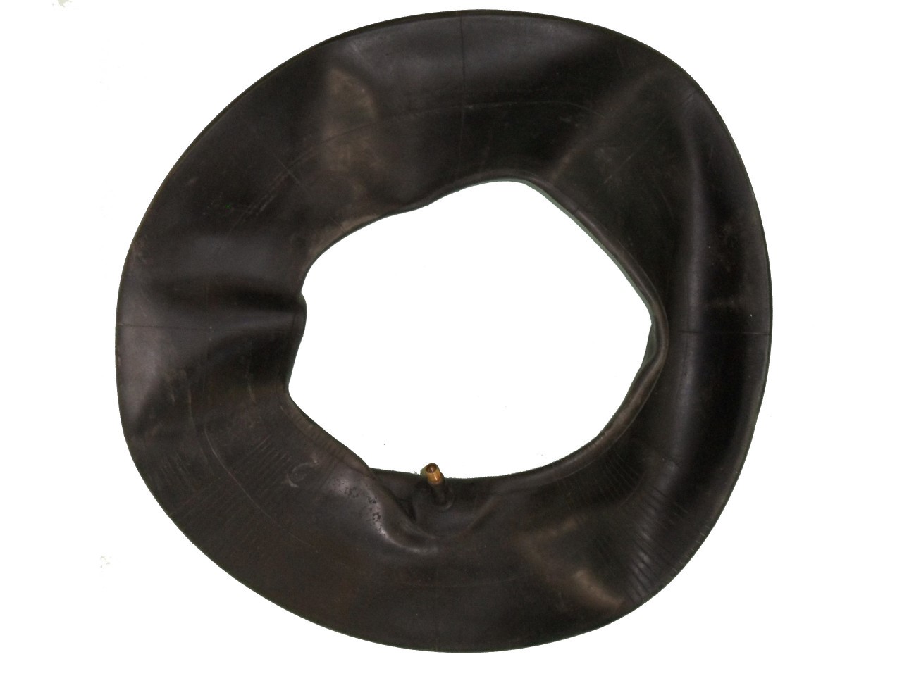 Dętka 16-4,00-8 11963