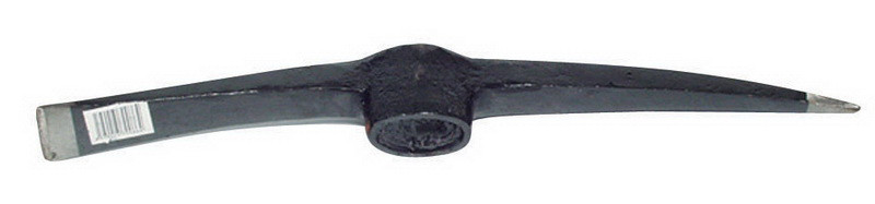 KILOF 1,5KG 5246