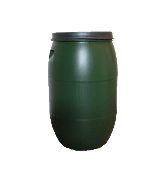 Beczka na wode 220l 12336