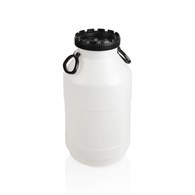 BECZKA 50l 12340