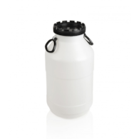 BECZKA 50l 12340