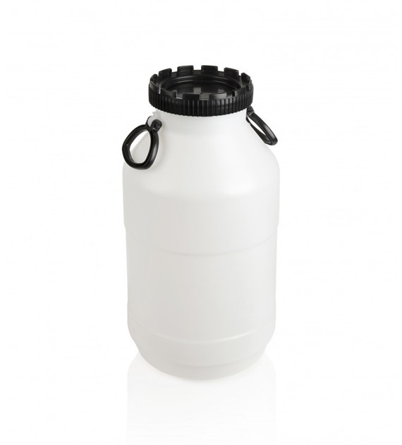 BECZKA 50l 12340