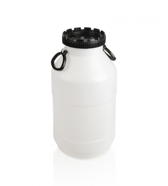 BECZKA 50l 12340